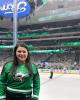 Irina is single in Lucas, TX USA