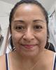 Linda is single in San Marcos, TX USA