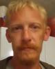 Jonathan is single in Cleburne, TX USA