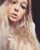 Jillian is single in Saint Peters, MO USA
