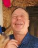 Ross is single in Fair Lawn, NJ USA
