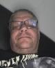 Mike is single in Naughton, ON CAN