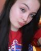 Trista is single in Harrodsburg, KY USA