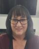 Roz is single in St Shotts, NL CAN