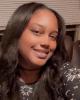 Dontasia is single in Henderson, NC USA