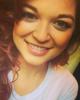 Clara is single in Bronx, NY USA