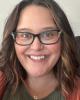 Amanda is single in Bay City, MI USA