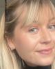 Winifred is single in Aurora, CO USA