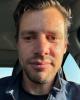Carter is single in Murfreesboro, TN USA