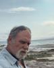 Lorne is single in Cloverdale, NB CAN