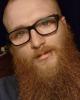 Vinny is single in North Syracuse, NY USA