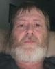 Billy is single in Bonifay, FL USA