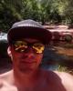 Chad is single in Camp Verde, AZ USA