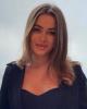 Pashkina is single in Apopka, FL USA