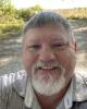 Jim is single in Rosendale, WI USA