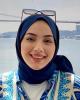Naila is single in Maywood, IL USA