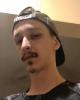 Brandon is single in Cobourg, ON CAN