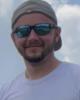 Brandon is single in Michigan City, IN USA