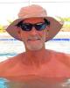 Mark is single in Rochelle, GA USA