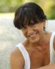 Mlandecvs is single in Gibsonia, PA USA