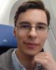 Oliver is single in Binghamton, NY USA