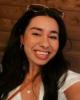 Veyonce is single in Norco, CA USA