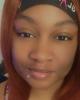 Charmaine is single in Richmond, VA USA