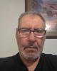 Mario is single in Islip, NY USA