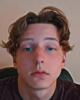Pierce is single in Champlin, MN USA