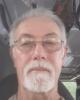 Joe is single in Rutherford College, NC USA
