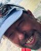 Stephen is single in Lexington, KY USA