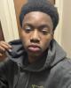 Abdul is single in Columbus, OH USA