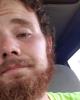 Dev is single in Wyoming, IL USA