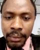Emmanuel is single in Bonsack, VA USA