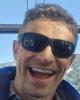Terry is single in Glenview, IL USA