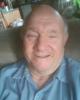 Denny is single in East Berlin, PA USA