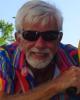 Billy is single in North Myrtle Beach, SC USA