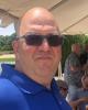 Tj is single in Mashpee, MA USA