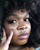 GiGi is single in Payne, GA USA