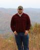 William is single in Nolan, WV USA
