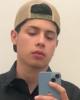 Angel is single in North East, MD USA