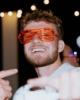 Henry is single in Awendaw, SC USA