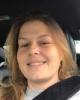 Tamara is single in Buchanan, MI USA