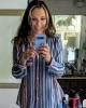 Shayla is single in Dulzura, CA USA
