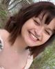 Anna is single in Granger, IN USA