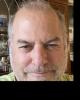 Ken is single in Walnut Creek, CA USA
