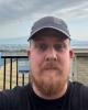 Garrett is single in Glendale, OR USA