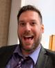 John is single in Mount Pearl, NL CAN