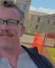 Nate is single in Weslaco, TX USA