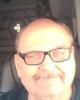 ChrisWolf is single in Backus, MN USA